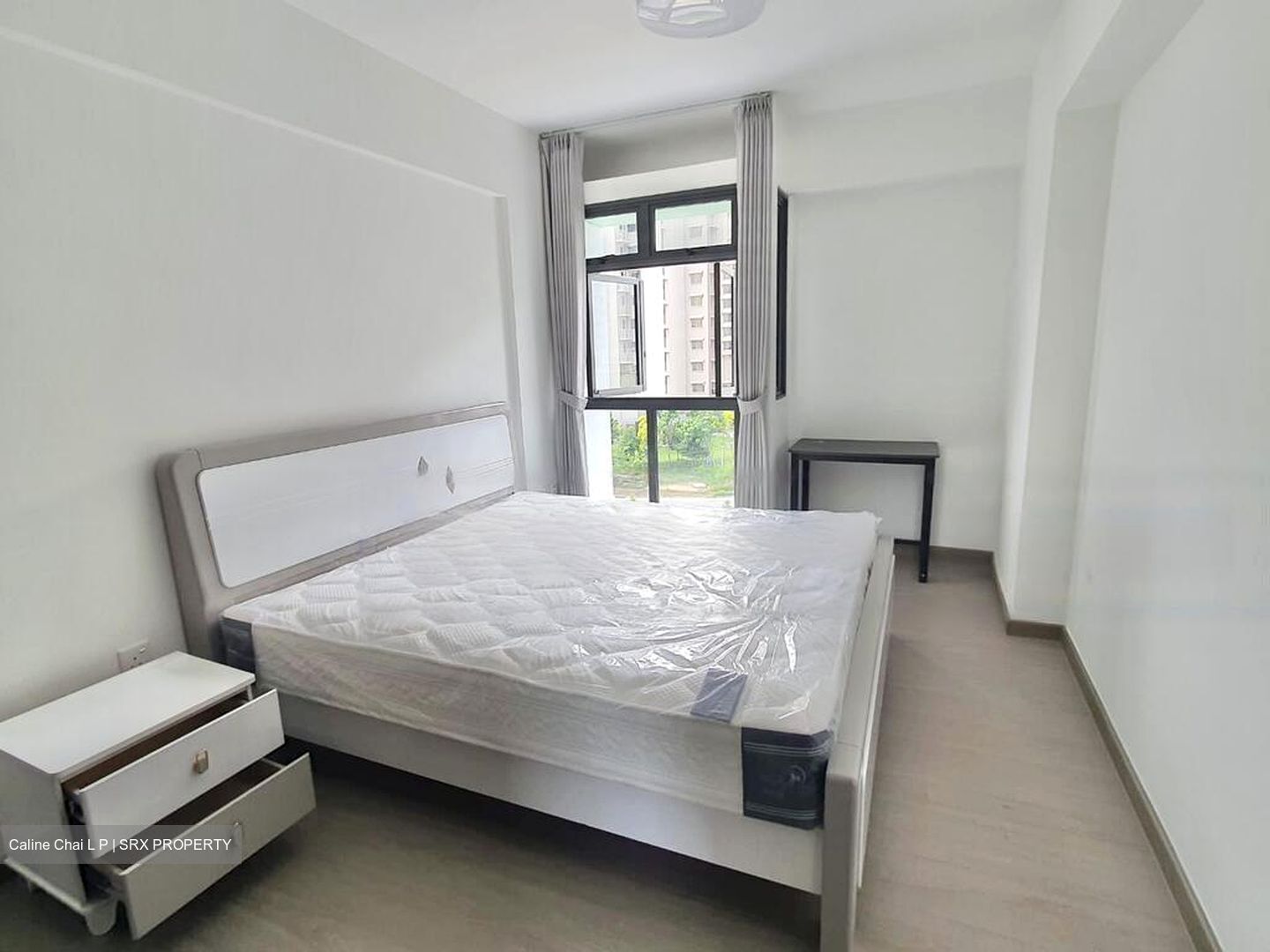 Blk 319A Parc Glen @ Tengah (Tengah), HDB 4 Rooms #482460641